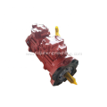 Volvo EC210 Korea Main Pump Hydraulic Pump K3V112DT